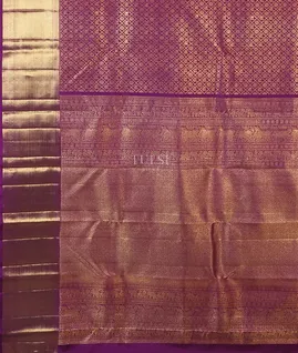 purple-kanjivaram-silk-saree-t589326-t589326-d