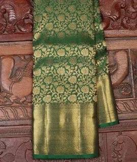 green-kanjivaram-silk-saree-t599856-t599856-a