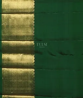 green-kanjivaram-silk-saree-t599856-t599856-c