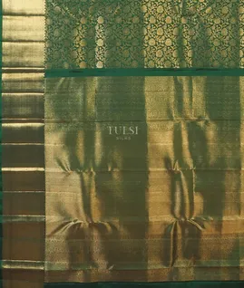 green-kanjivaram-silk-saree-t599856-t599856-d