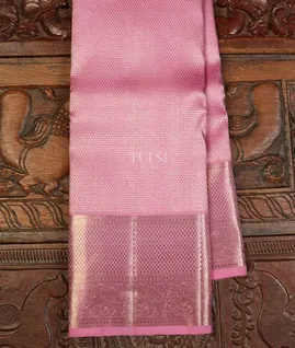 pink-kanjivaram-silk-saree-t603750-t603750-a