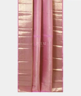 pink-kanjivaram-silk-saree-t603750-t603750-b