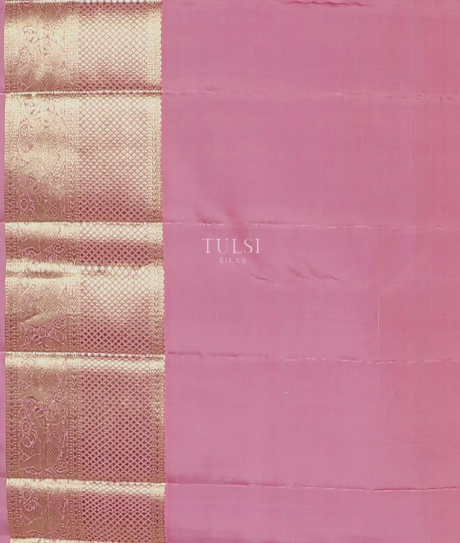 pink-kanjivaram-silk-saree-t603750-t603750-c