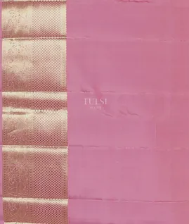 pink-kanjivaram-silk-saree-t603750-t603750-c