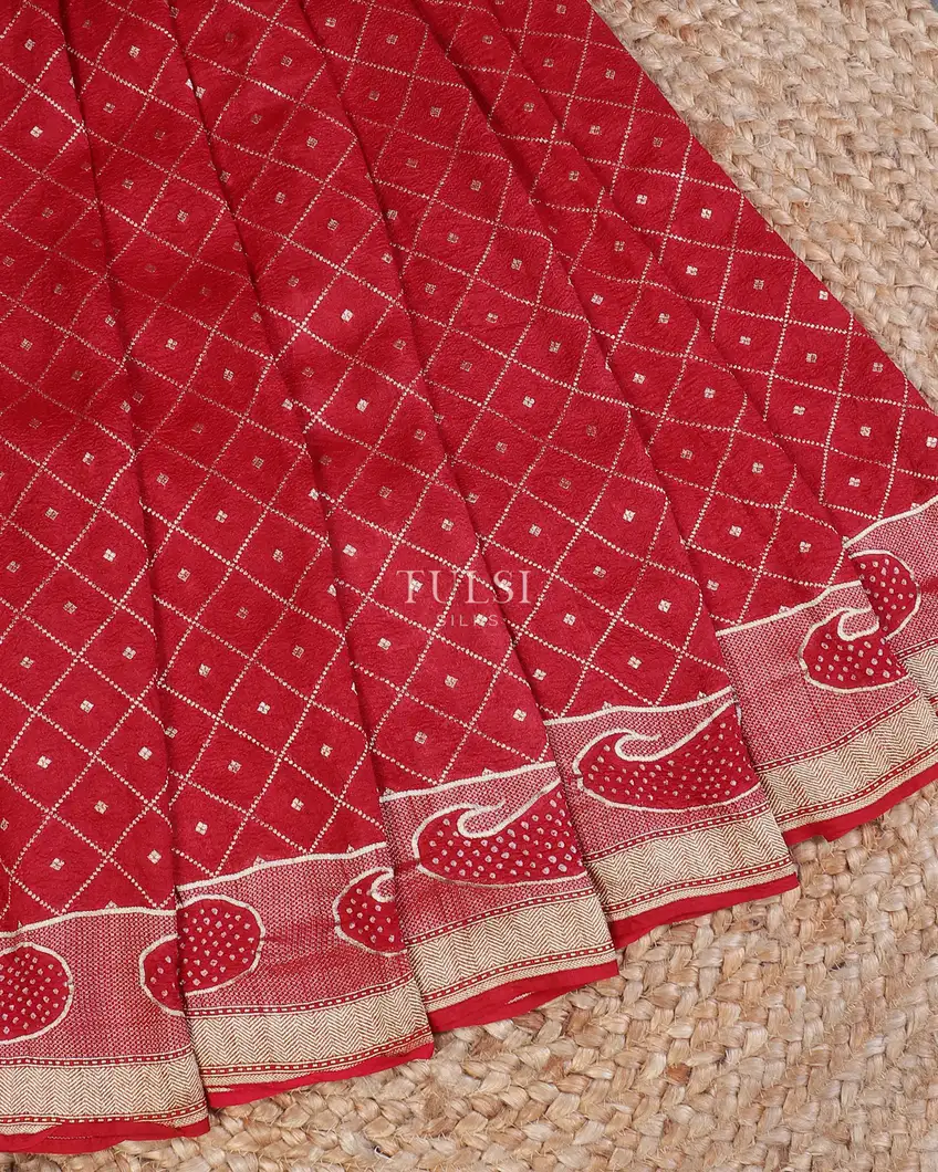 red-bandhani-tussar-georgette-saree-t570016-t570016-b
