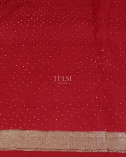 red-bandhani-tussar-georgette-saree-t570016-t570016-c