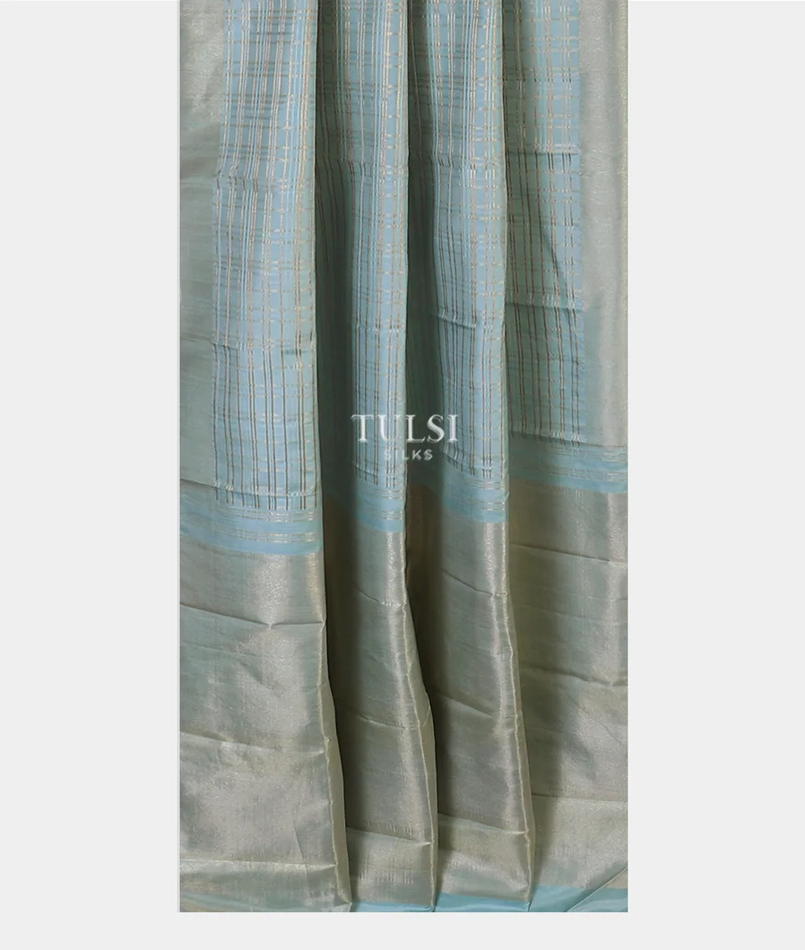 light-blue-kanjivaram-silk-saree-t600503-t600503-b