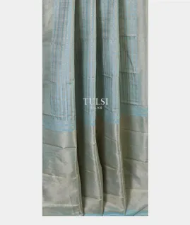 light-blue-kanjivaram-silk-saree-t600503-t600503-b