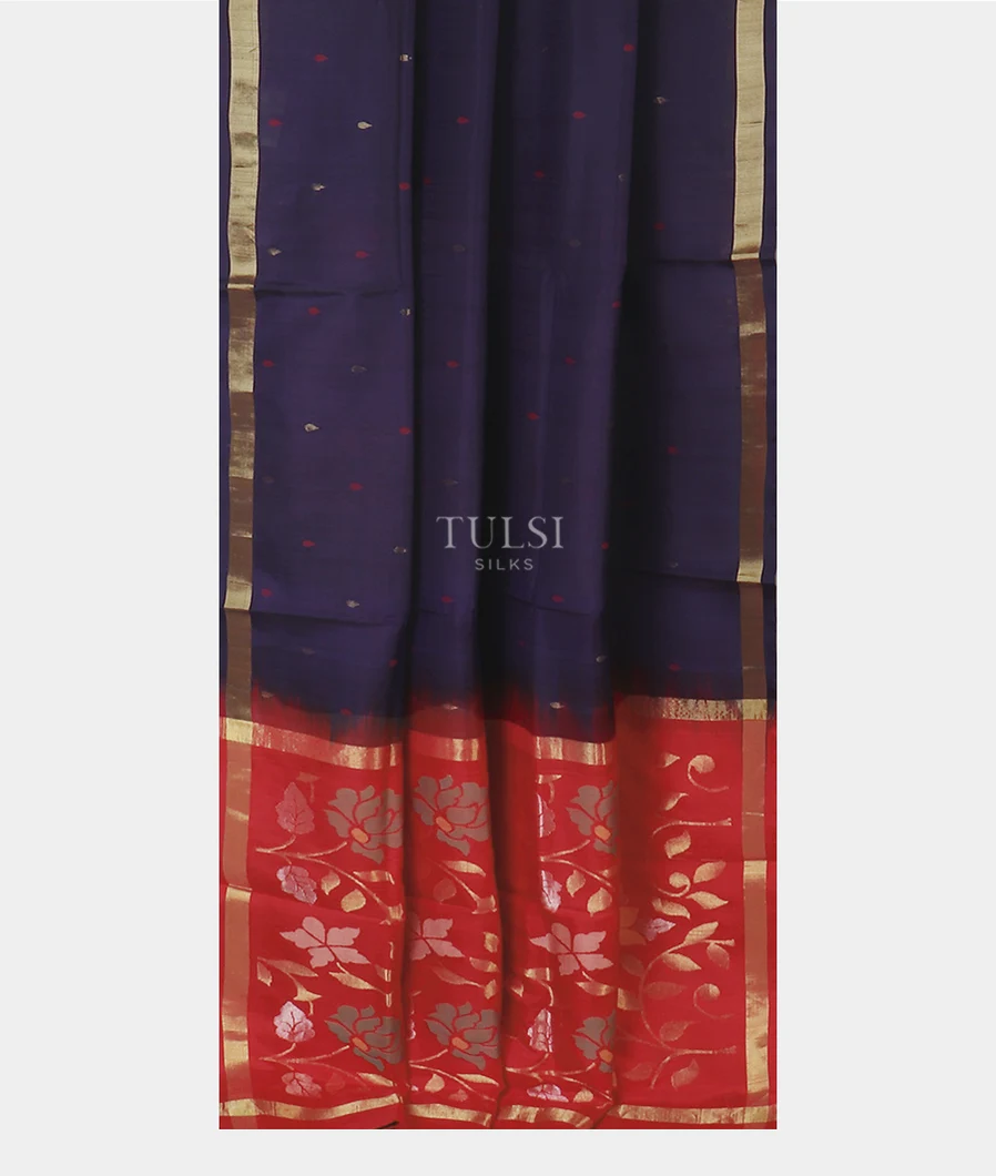 blue-uppada-silk-saree-t480696-t480696-b