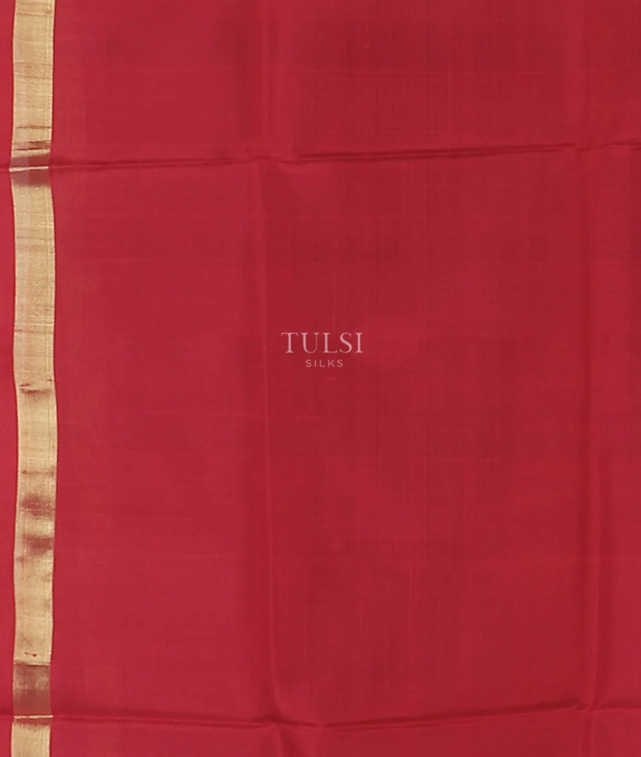 blue-uppada-silk-saree-t480696-t480696-c