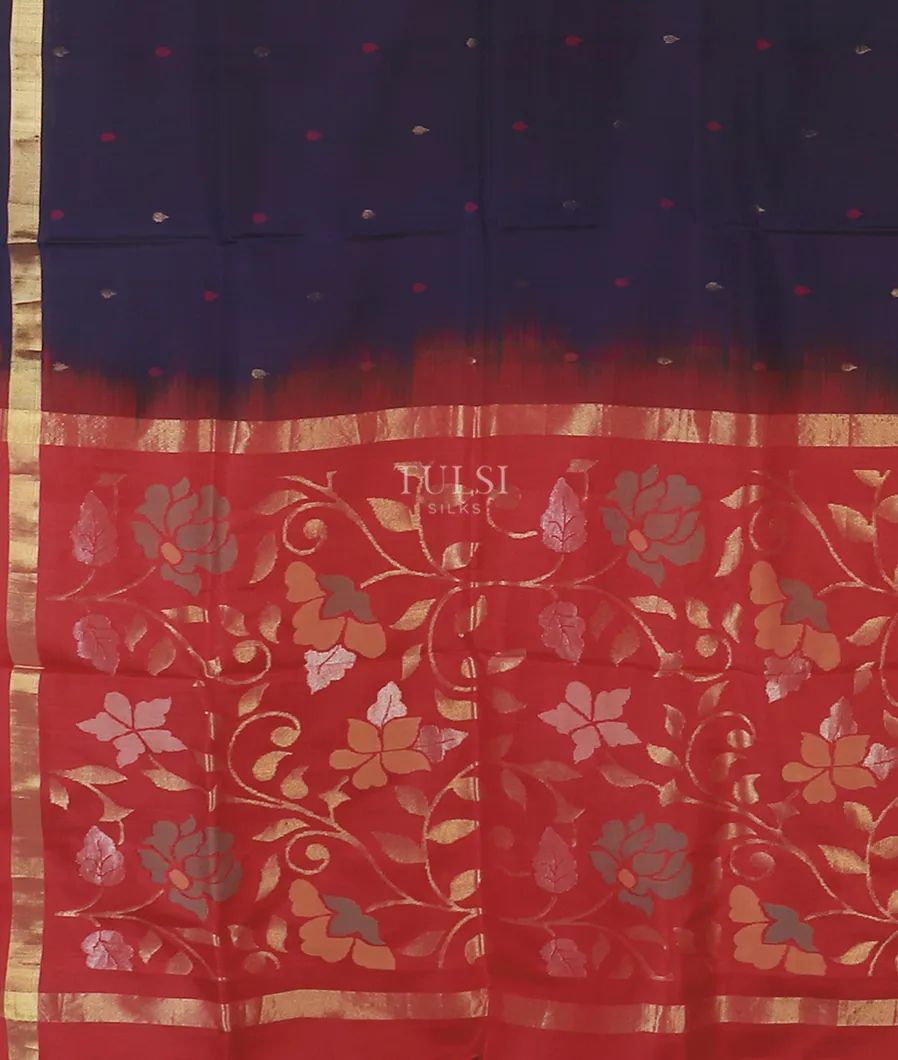 blue-uppada-silk-saree-t480696-t480696-d