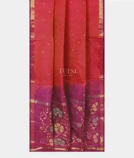 pinkish-red-uppada-silk-saree-t552662-t552662-b