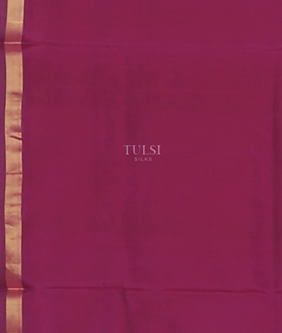 pinkish-red-uppada-silk-saree-t552662-t552662-c