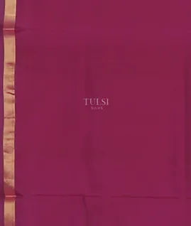 pinkish-red-uppada-silk-saree-t552662-t552662-c