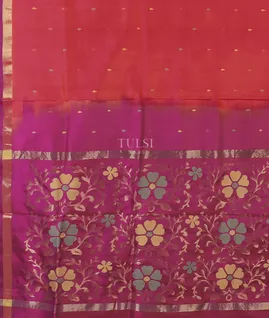 pinkish-red-uppada-silk-saree-t552662-t552662-d