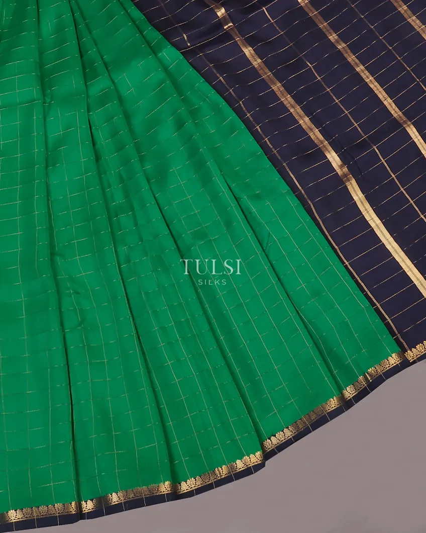 green-mysore-silk-saree-t603828-t603828-b
