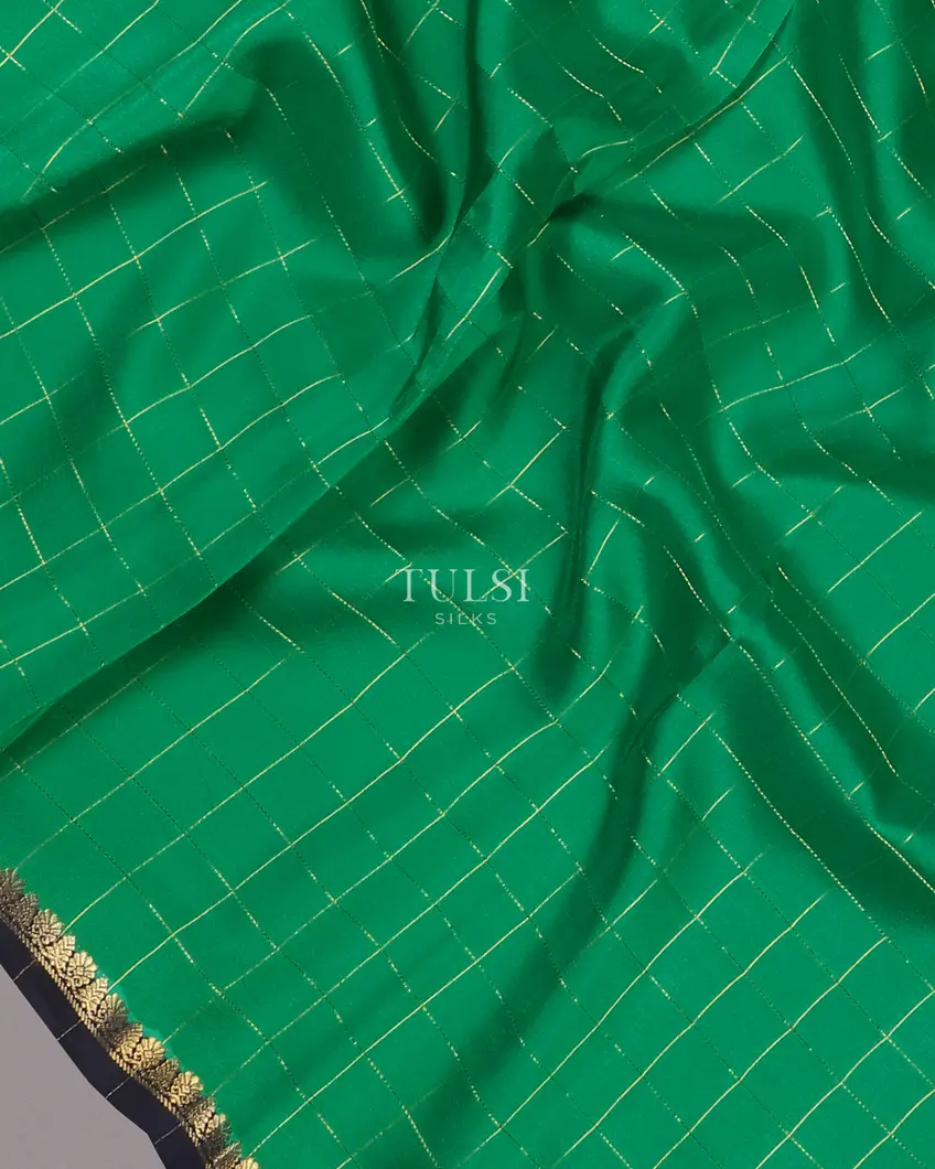 green-mysore-silk-saree-t603828-t603828-f