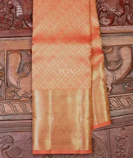 peach-kanjivaram-silk-saree-t607675-t607675-a