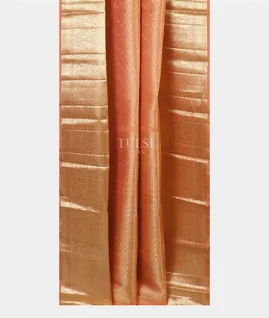 peach-kanjivaram-silk-saree-t607675-t607675-b