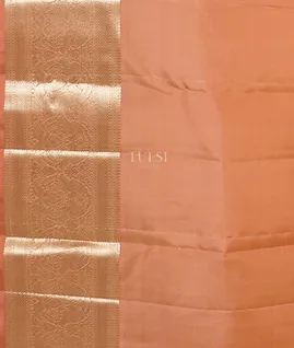 peach-kanjivaram-silk-saree-t607675-t607675-c