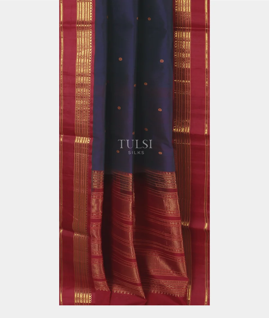 blue-silk-cotton-saree-t541719-t541719-b