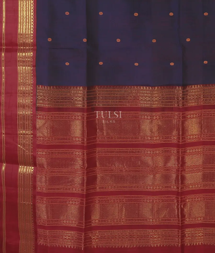 blue-silk-cotton-saree-t541719-t541719-d