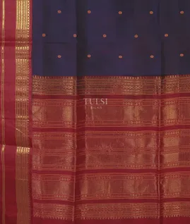 blue-silk-cotton-saree-t541719-t541719-d