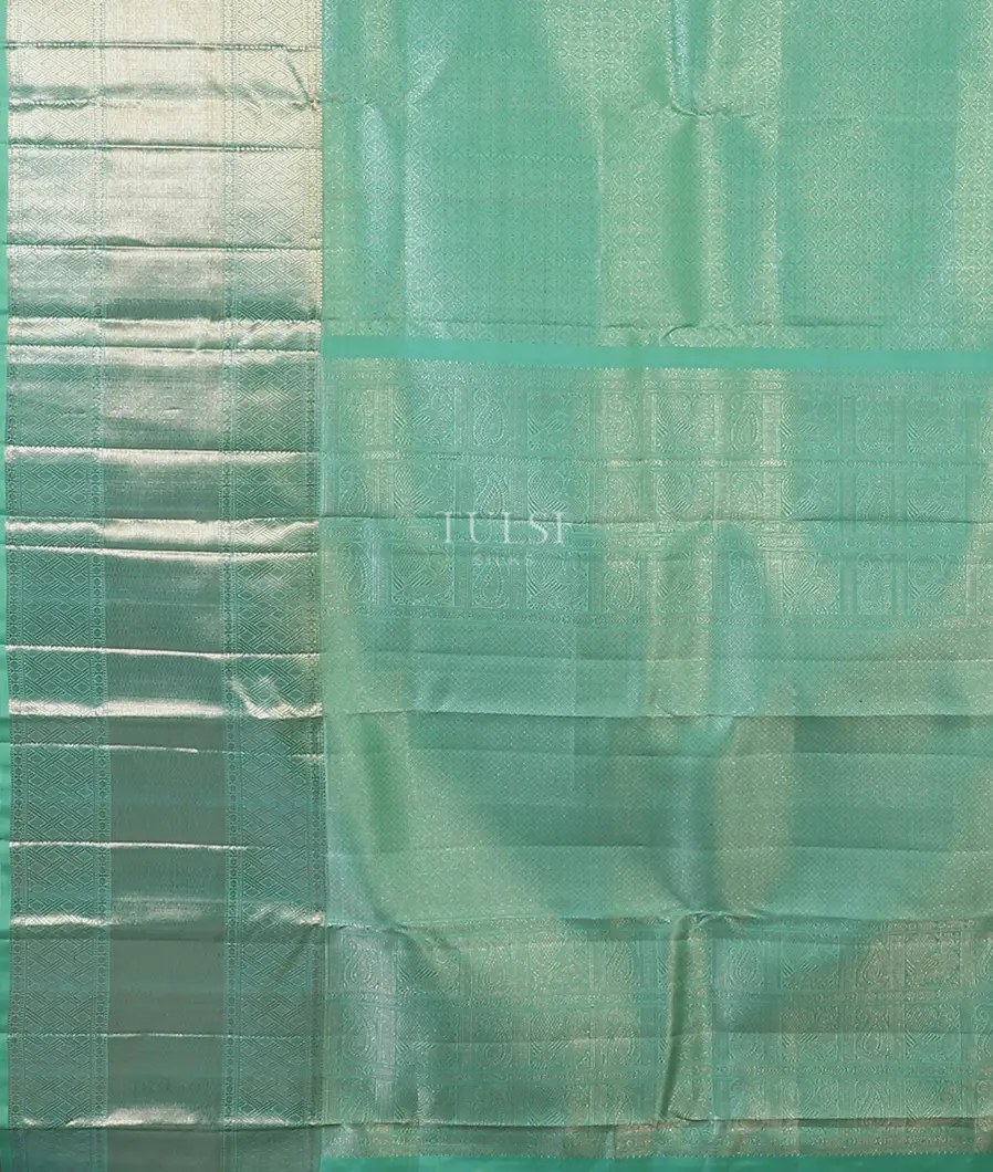 blue-kanjivaram-silk-saree-t607681-t607681-d