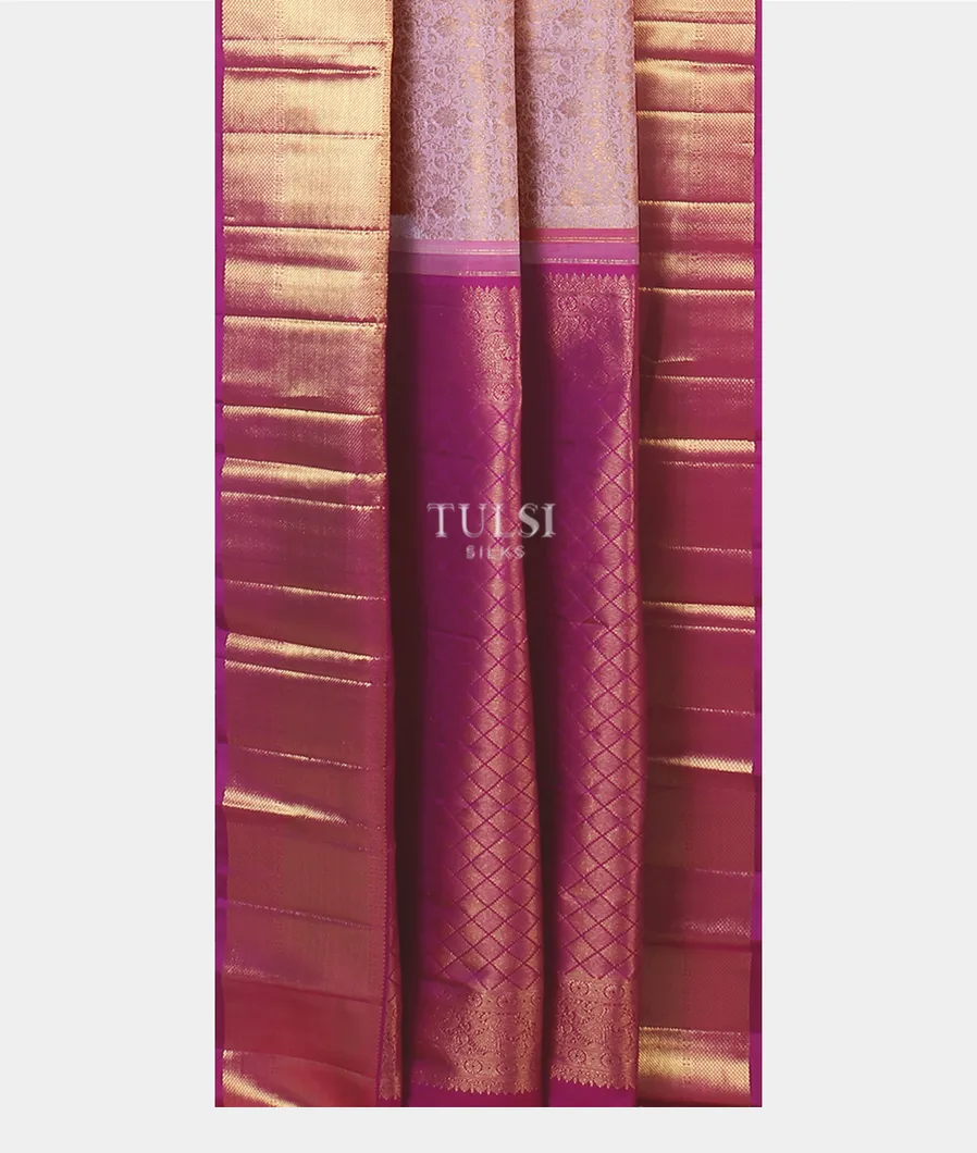 lavender-kanjivaram-silk-saree-t607626-t607626-b