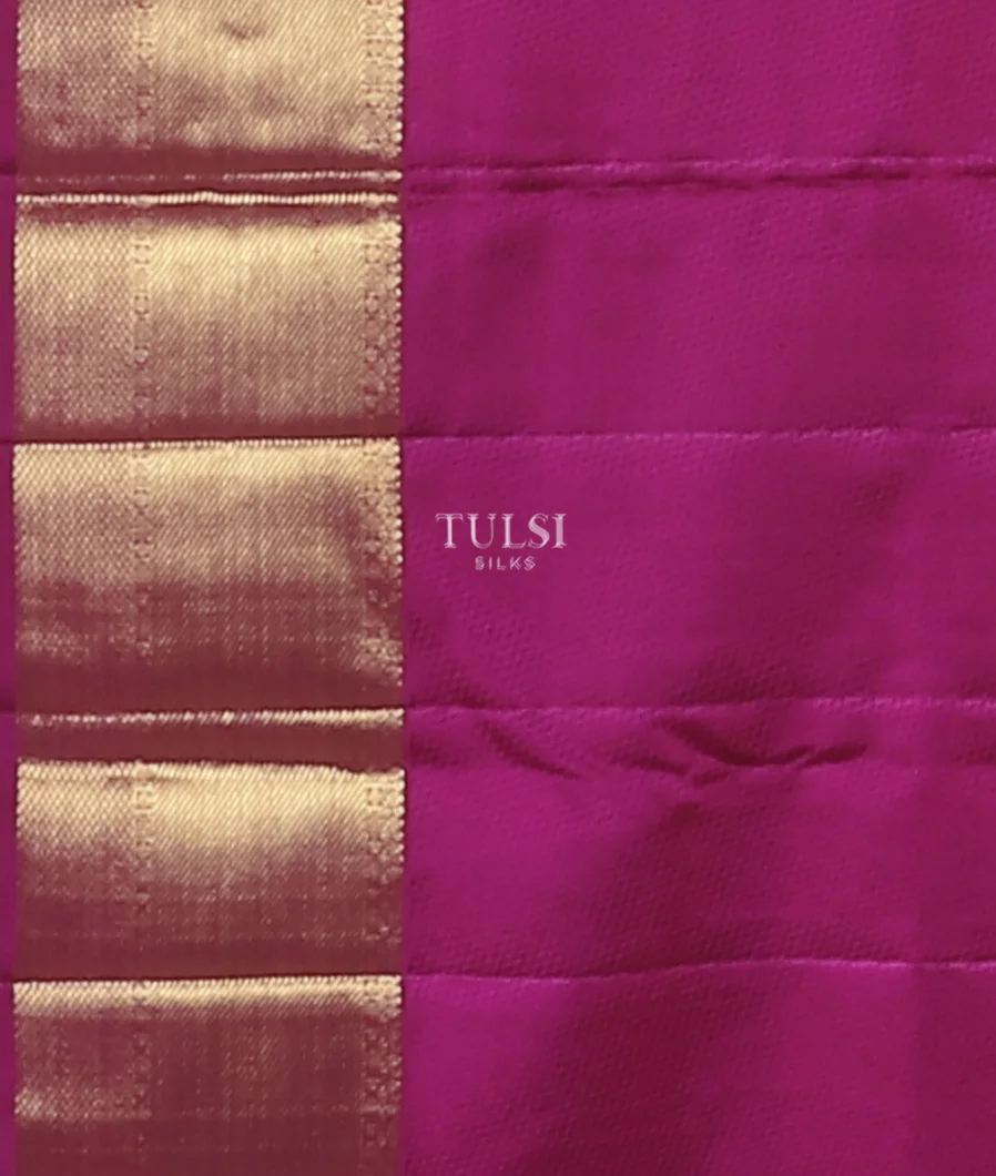 lavender-kanjivaram-silk-saree-t607626-t607626-c