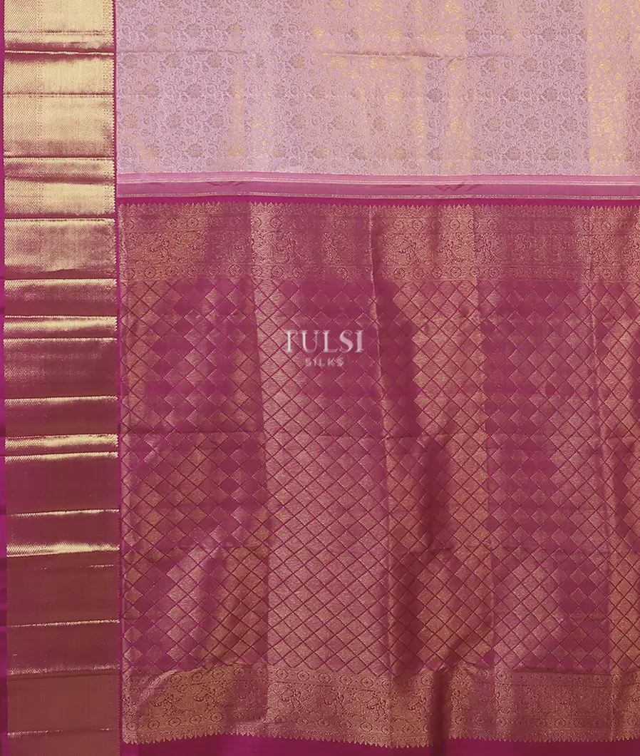 lavender-kanjivaram-silk-saree-t607626-t607626-d