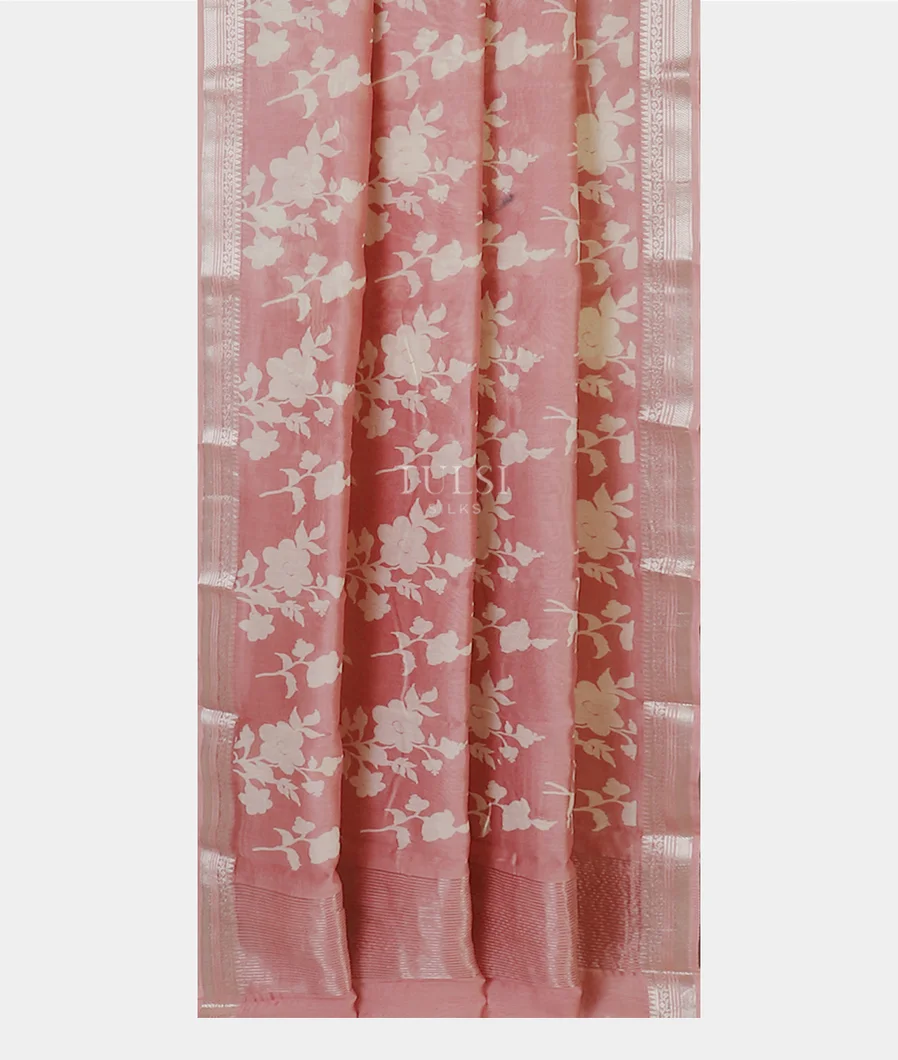 pink-soft-printed-cotton-saree-t607829-t607829-b