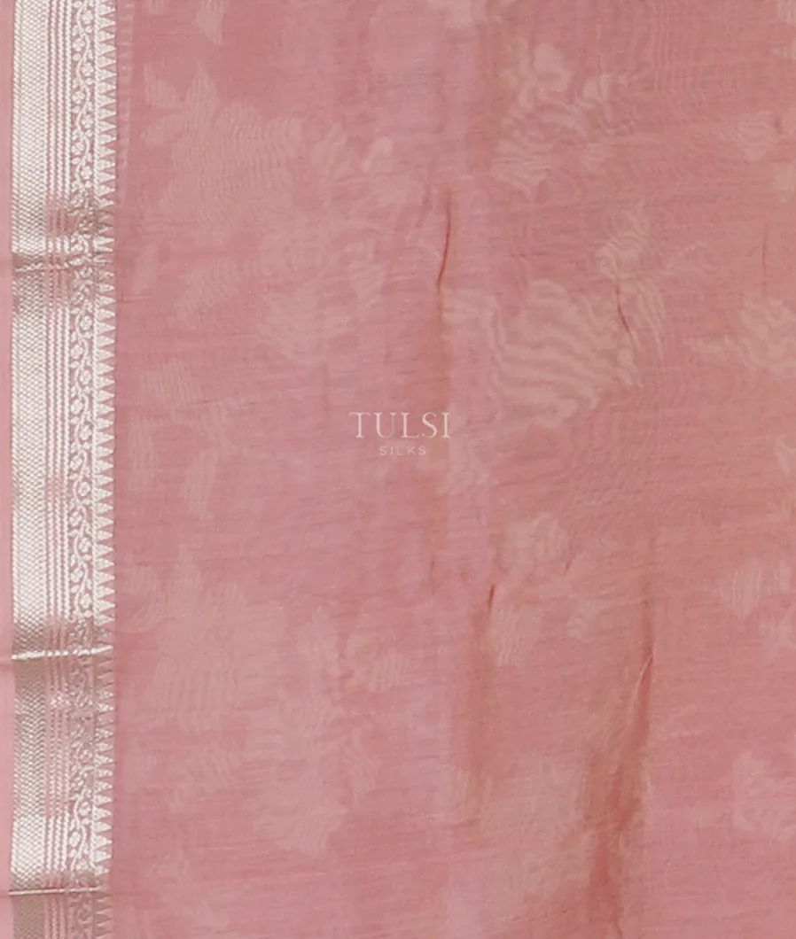 pink-soft-printed-cotton-saree-t607829-t607829-c