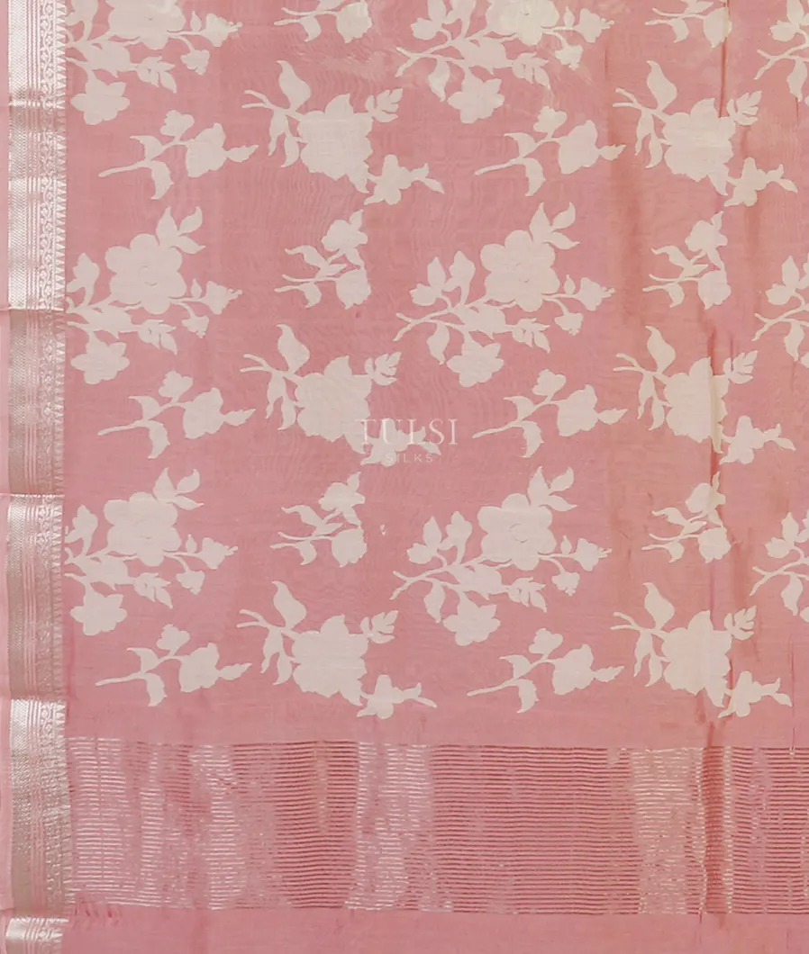 pink-soft-printed-cotton-saree-t607829-t607829-d