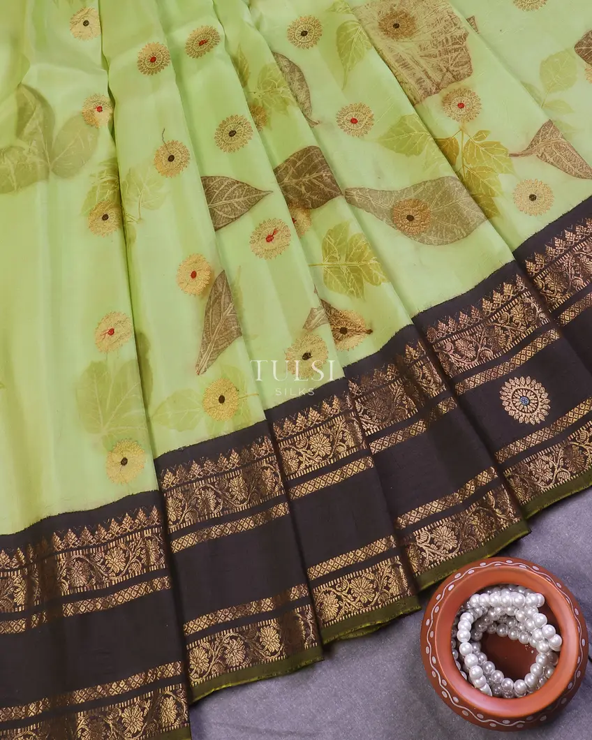 green-gadwal-silk-saree-t609991-t609991-b