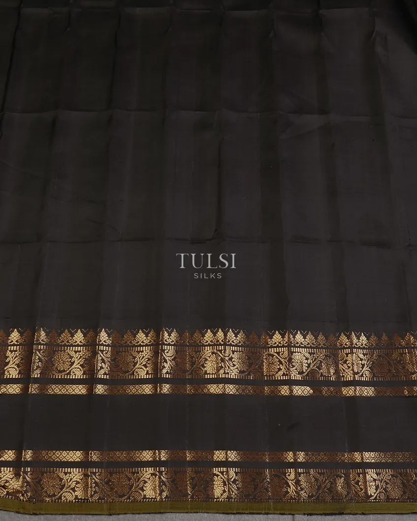 green-gadwal-silk-saree-t609991-t609991-c