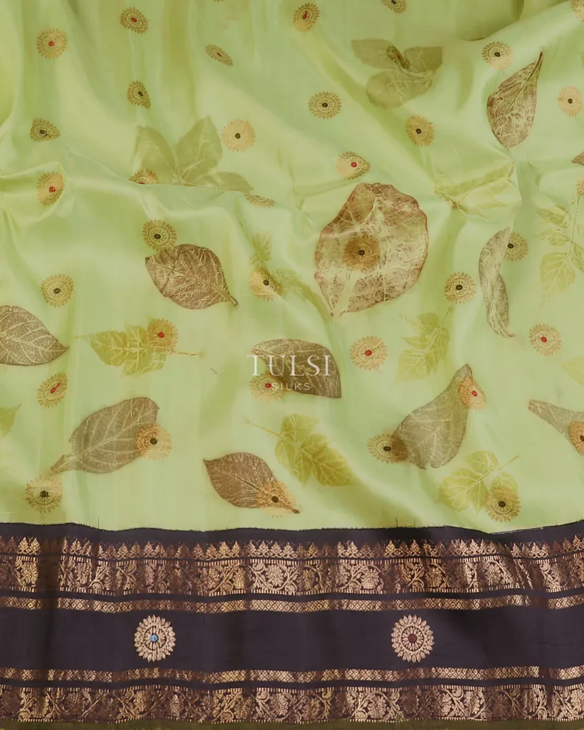 green-gadwal-silk-saree-t609991-t609991-d