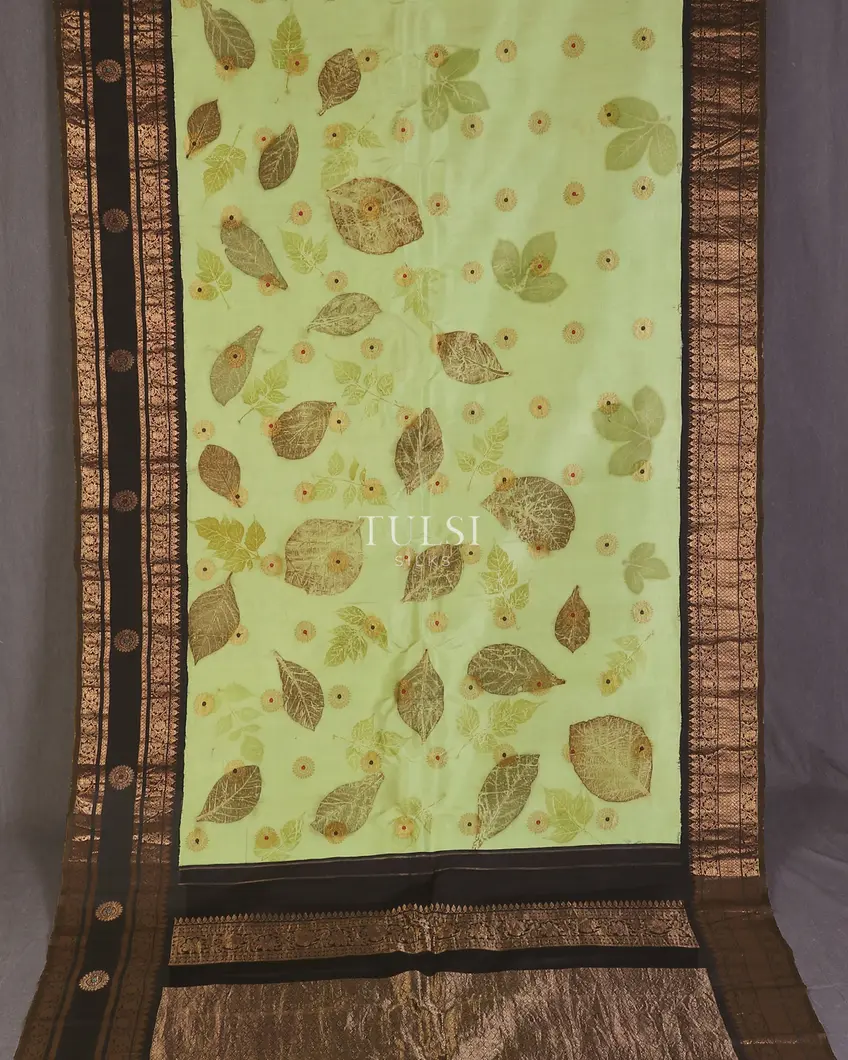 green-gadwal-silk-saree-t609991-t609991-e