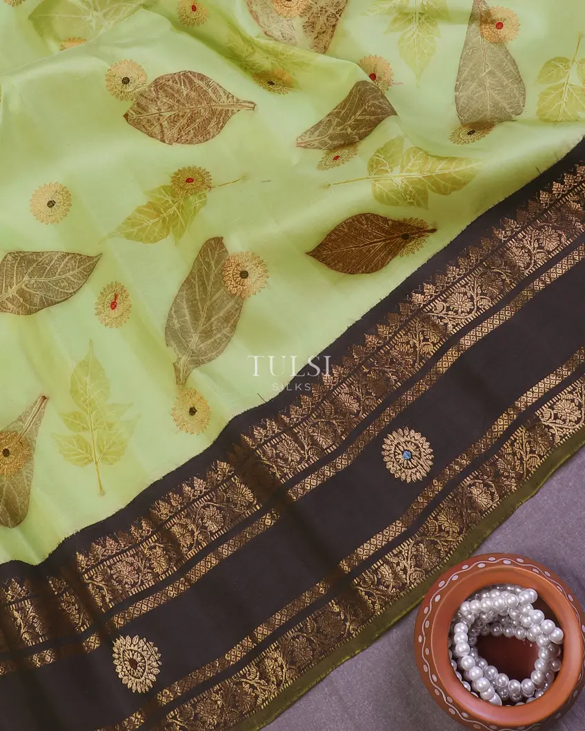 green-gadwal-silk-saree-t609991-t609991-f