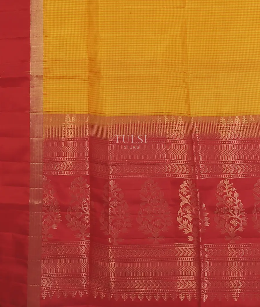 yellow-soft-silk-saree-t580348-t580348-d