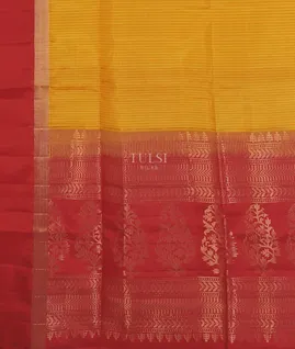 yellow-soft-silk-saree-t580348-t580348-d