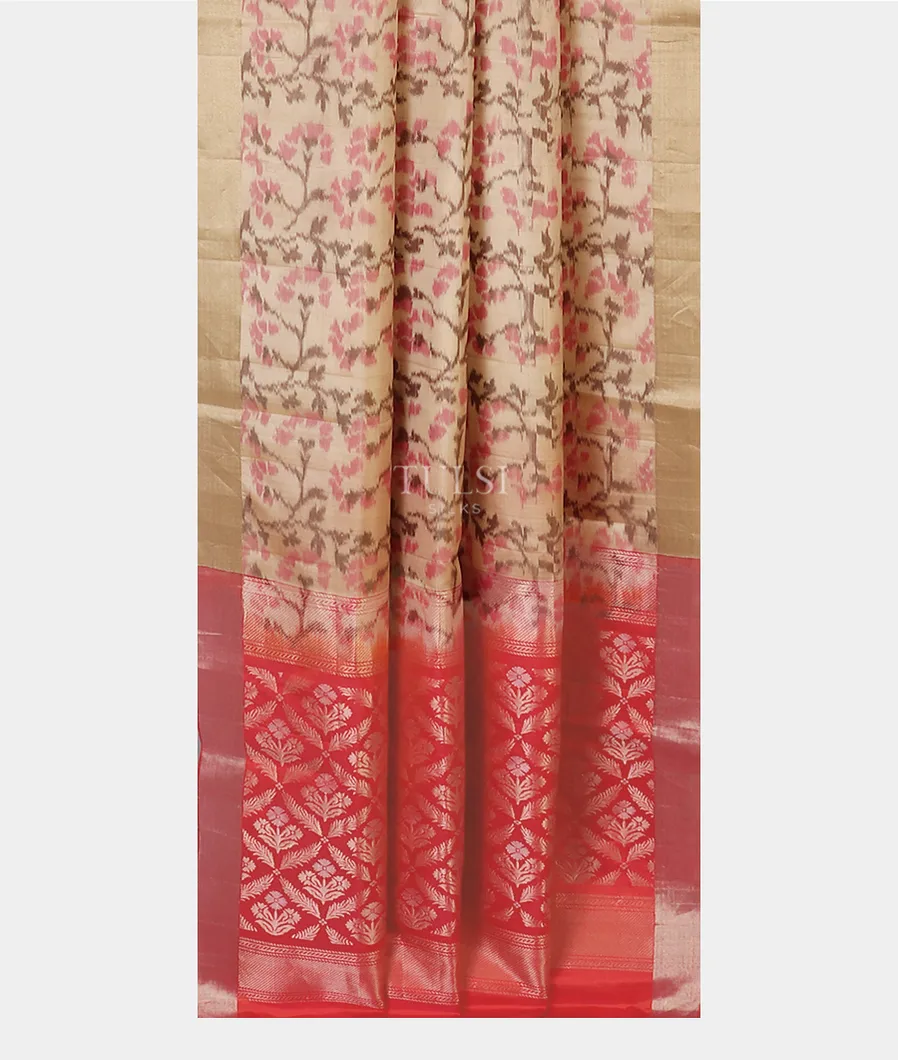 beige-soft-silk-saree-t582779-t582779-b