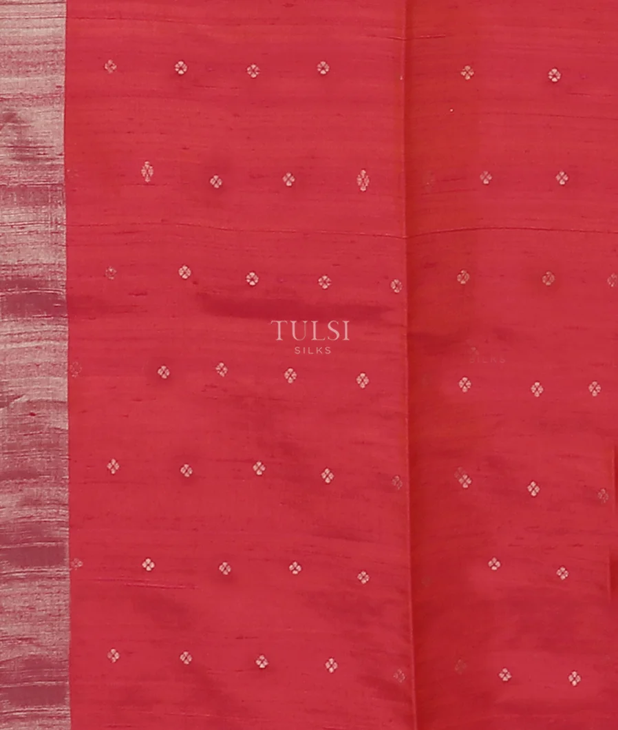 beige-soft-silk-saree-t582779-t582779-c