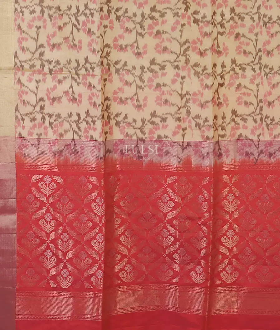 beige-soft-silk-saree-t582779-t582779-d