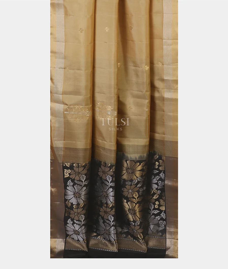 beige-soft-silk-saree-t582971-t582971-b
