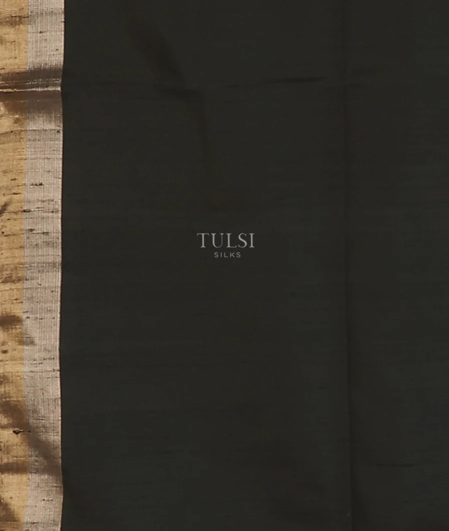 beige-soft-silk-saree-t582971-t582971-c