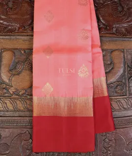 pink-soft-silk-saree-t608058-t608058-a