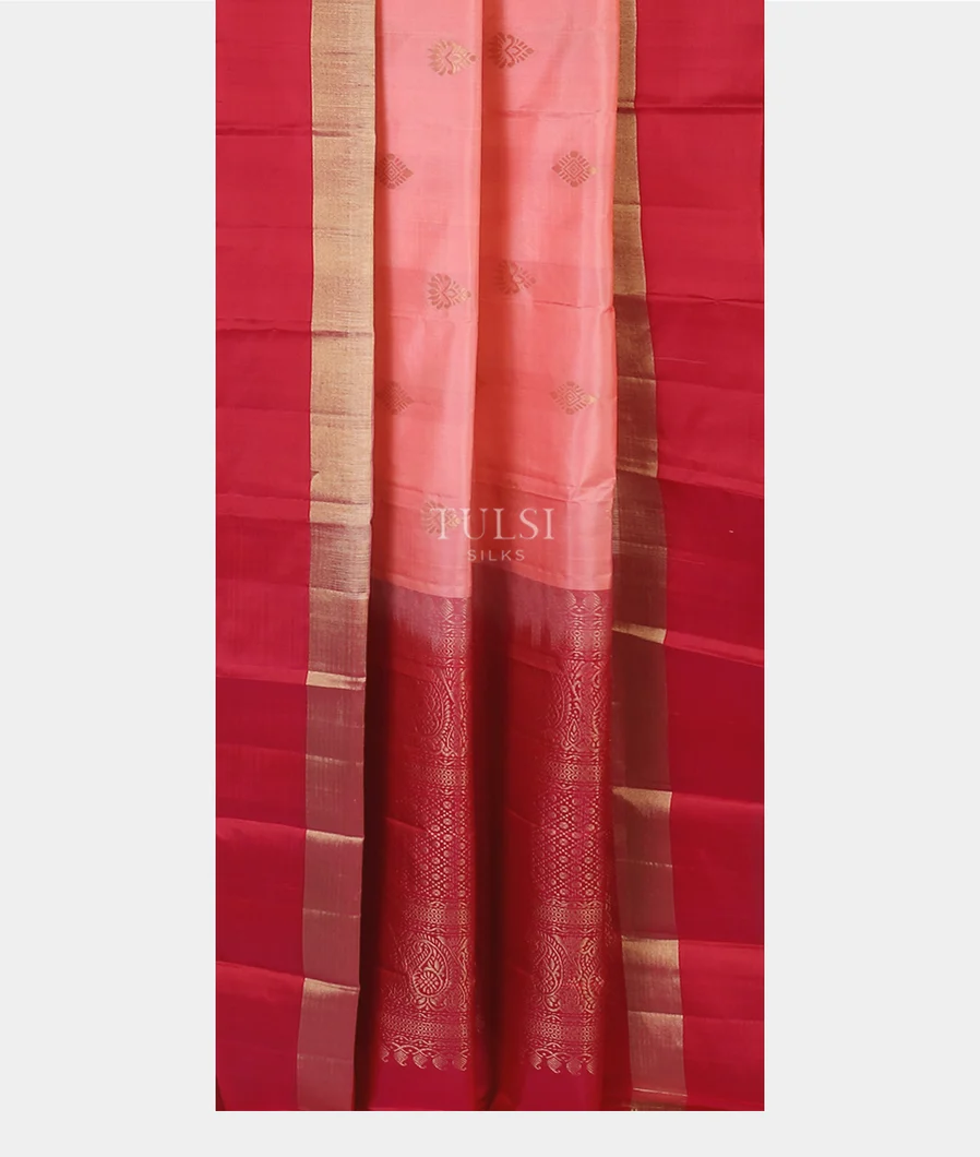 pink-soft-silk-saree-t608058-t608058-b