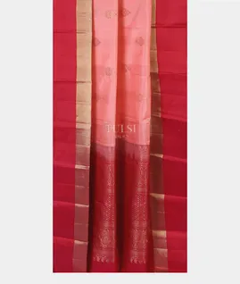 pink-soft-silk-saree-t608058-t608058-b