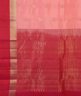 pink-soft-silk-saree-t608058-t608058-d